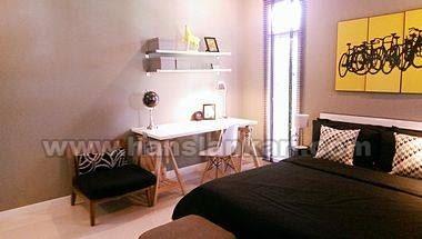 house for sale in pattaya house for sale in pattaya